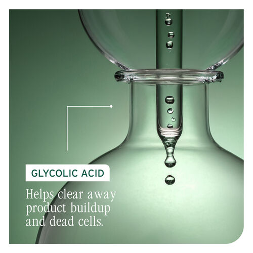 Scalp Sync Clarifying Shampoo - New Biolage | L'Oréal Partner Shop