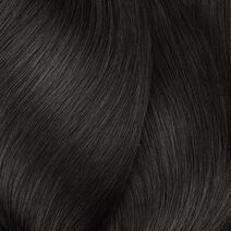 iNOA 5.0 Deep Cover Light Brown - L'Oréal Professionnel Colour | L'Oréal Partner Shop