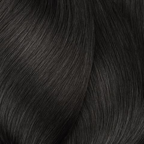 iNOA 5.0 Deep Cover Light Brown - L'Oréal Professionnel Colour | L'Oréal Partner Shop