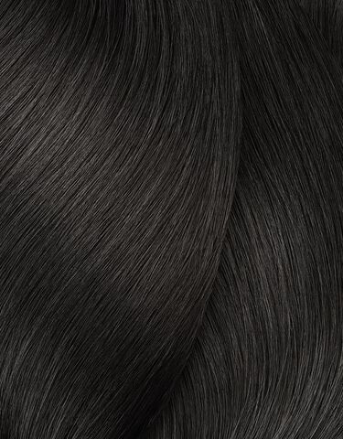 iNOA 5.0 Deep Cover Light Brown - L'Oréal Professionnel Colour | L'Oréal Partner Shop