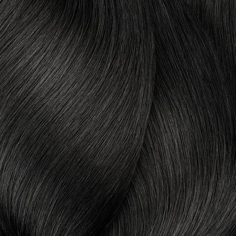 Majirel 4 Brown - L'Oréal Professionnel Colour | L'Oréal Partner Shop
