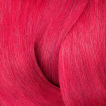 Hi Fusion Red - Redken Color | L'Oréal Partner Shop