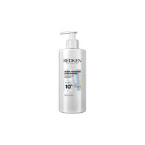 Acidic Moisture Concentrate - Redken Colour & Technical | L'Oréal Partner Shop