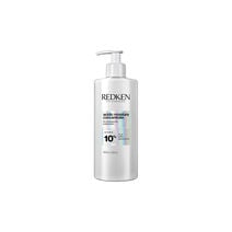 Acidic Moisture Concentrate - Redken Colour & Technical Acidic Moisture Concentrate - Redken Colour & Technical | L'Oréal Partner Shop