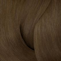 Color Fusion 2N Natural - Redken Color | L'Oréal Partner Shop