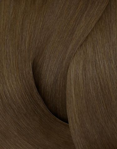 Color Fusion 2N Natural - Redken Color | L'Oréal Partner Shop