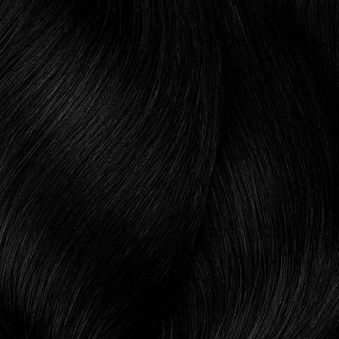 Majirel 1 Fundamental - Majirel Restage | L'Oréal Partner Shop