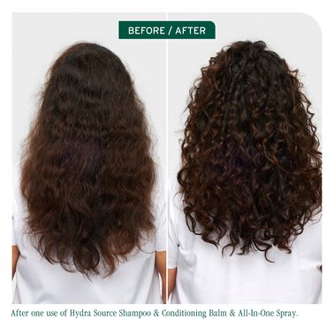 All-In-One Multi-Benefit Spray - New Biolage | L'Oréal Partner Shop