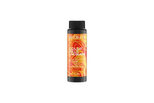 Color Gels 7Ng Saffron - Redken Color | L'Oréal Partner Shop