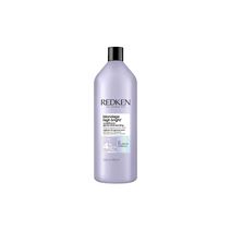 Color Extend Blondage High Bright Conditioner - Redken Haircare | L'Oréal Partner Shop