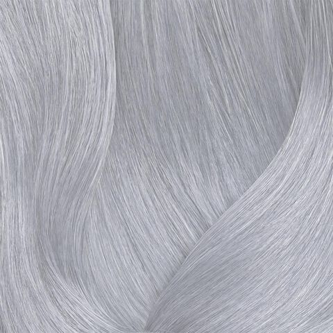 SoColor Sync Sheer Acidic Toner 8AA - Matrix Color | L'Oréal Partner Shop