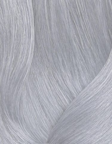 SoColor Sync Sheer Acidic Toner 8AA - Matrix Color | L'Oréal Partner Shop