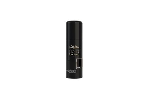 Hair Touch Up Black - Colour | L'Or&eacute;al Partner Shop