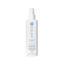 Volume Boost Root Lift Spray - New Biolage Volume Boost Root Lift Spray - New Biolage | L'Oréal Partner Shop