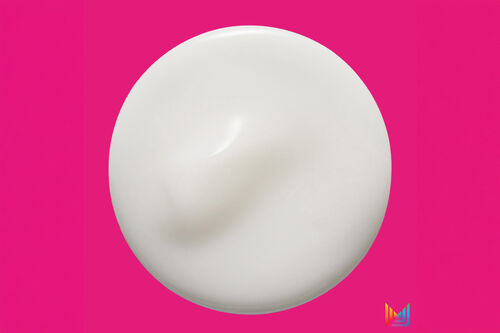 Instacure Build-A-Bond Leave In - Styling Heros | L'Oréal Partner Shop