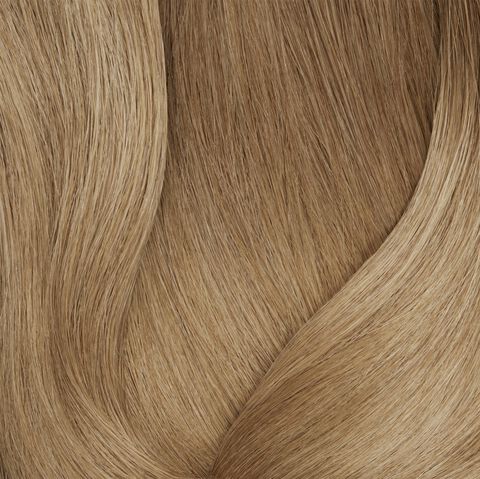 Super Sync 9NA - Matrix | L'Oréal Partner Shop