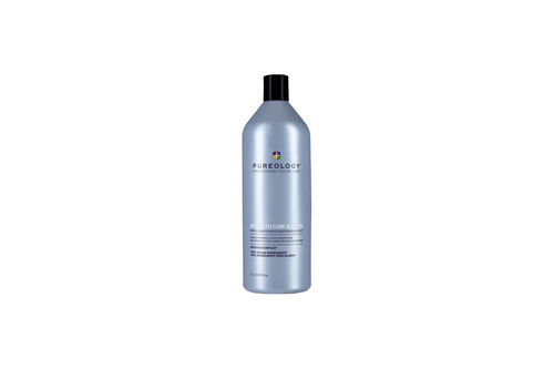 Strength Cure Blonde Conditioner - Vegan Collection | L'Oréal Partner Shop