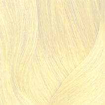 SoColor Ultra Blonde Ash+ - Matrix Color | L'Oréal Partner Shop