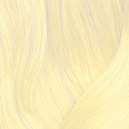 SoColor Ultra Blonde Ash+ - Matrix Color | L'Oréal Partner Shop