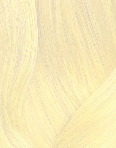 SoColor Ultra Blonde Ash+ - Matrix Color | L'Oréal Partner Shop