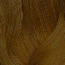 SoColor Sync 6A - Matrix Color | L'Oréal Partner Shop