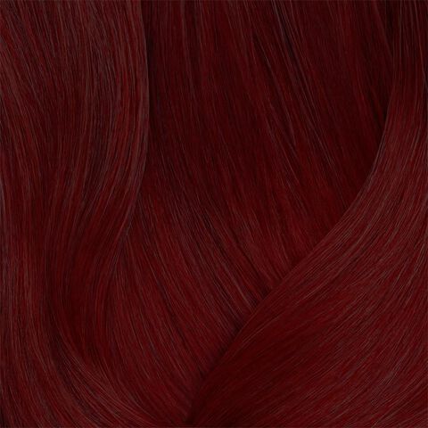SoColor 5RR+ - Matrix Color | L'Oréal Partner Shop