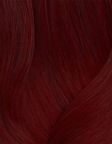 SoColor 5RR+ - Matrix Color | L'Oréal Partner Shop