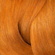 Color Fusion 8Gr GoldRed - Redken Color | L'Oréal Partner Shop