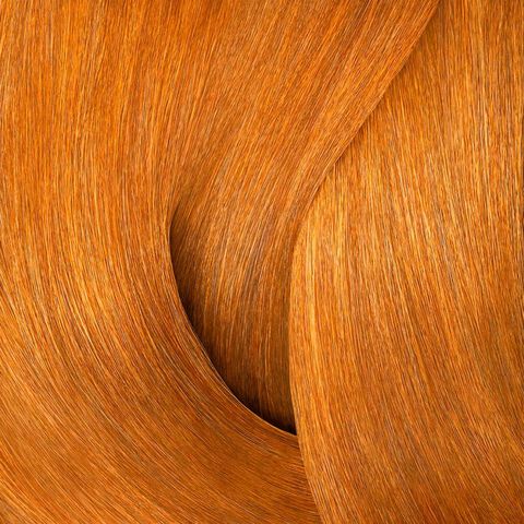 Color Fusion 8Gr GoldRed - Redken Color | L'Oréal Partner Shop
