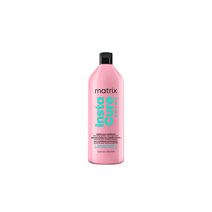 INSTACURE BUILD A BOND CONDITIONER - Matrix & Biolage Litre Offer | L'Oréal Partner Shop