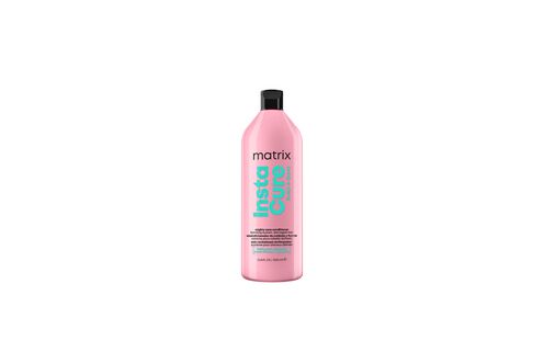 INSTACURE BUILD A BOND CONDITIONER - Matrix & Biolage Litre Offer | L'Oréal Partner Shop