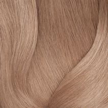Super Sync 9MM - Matrix | L'Oréal Partner Shop