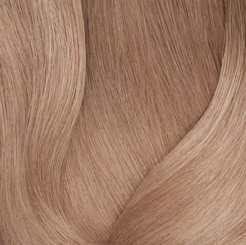 Super Sync 9MM - Matrix | L'Oréal Partner Shop
