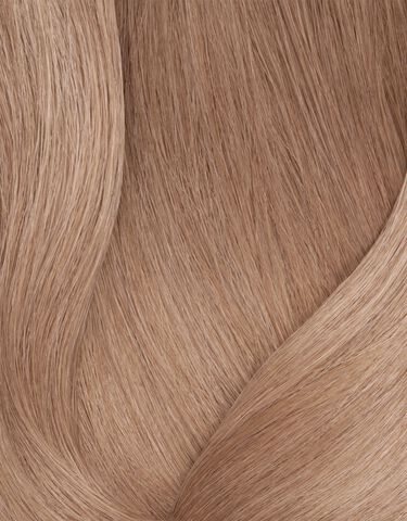 Super Sync 9MM - Matrix | L'Oréal Partner Shop