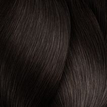 Majirel 5.18 Cool Brown - Majirel Restage | L'Oréal Partner Shop