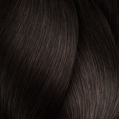 Majirel 5.18 Cool Brown - Majirel Restage | L'Oréal Partner Shop