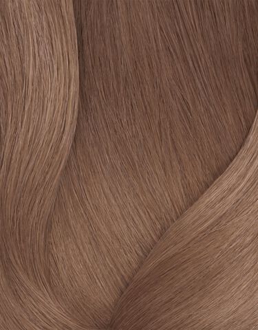 Super Sync 8M - Matrix | L'Oréal Partner Shop