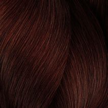 Majirel 4.56 Red - Majirel Restage | L'Oréal Partner Shop