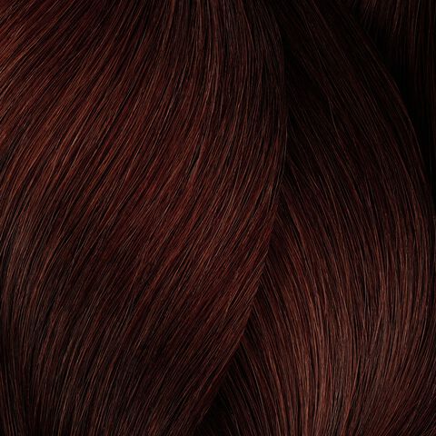 Majirel 4.56 Red - Majirel Restage | L'Oréal Partner Shop