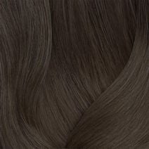 SoColor 2N - Matrix Color | L'Oréal Partner Shop