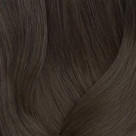 SoColor 2N - Matrix Color | L'Oréal Partner Shop