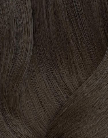 SoColor 2N - Matrix Color | L'Oréal Partner Shop