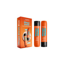 Megasleek Duo Autumn Gift Pack - 🎁 Autumn Gifting | L'Oréal Partner Shop
