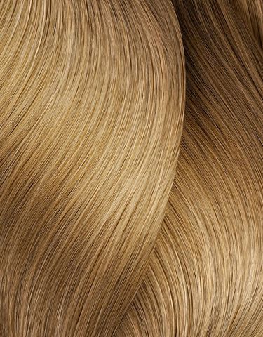 Dia Light 9.03 Natural Gold Milk - L'Oréal Professionnel Colour | L'Oréal Partner Shop