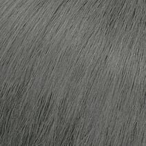 SoColor Cult Demi Marble Grey - Matrix Color | L'Oréal Partner Shop