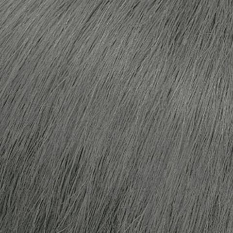 SoColor Cult Demi Marble Grey - Matrix Color | L'Oréal Partner Shop