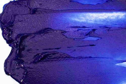 Strength Cure Blonde Conditioner - Pureology GWP Promotion | L'Oréal Partner Shop