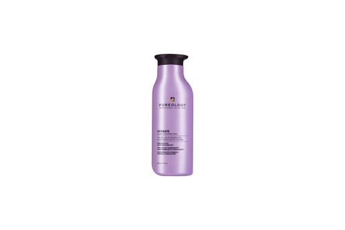 Hydrate Shampoo - Pureology GWP Promotion | L'Oréal Partner Shop
