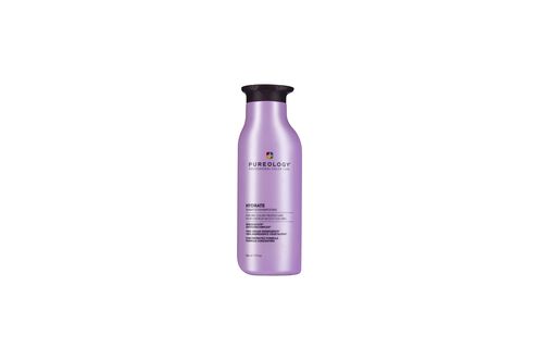 Hydrate Shampoo - Pureology Exclusive Offer | L'Oréal Partner Shop