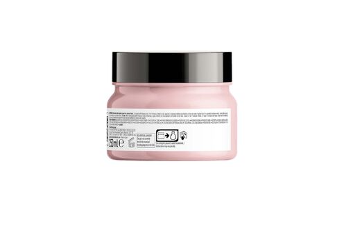 Vitamino Color Mask - L'Oréal Professionnel Hair Care | L'Oréal Partner Shop